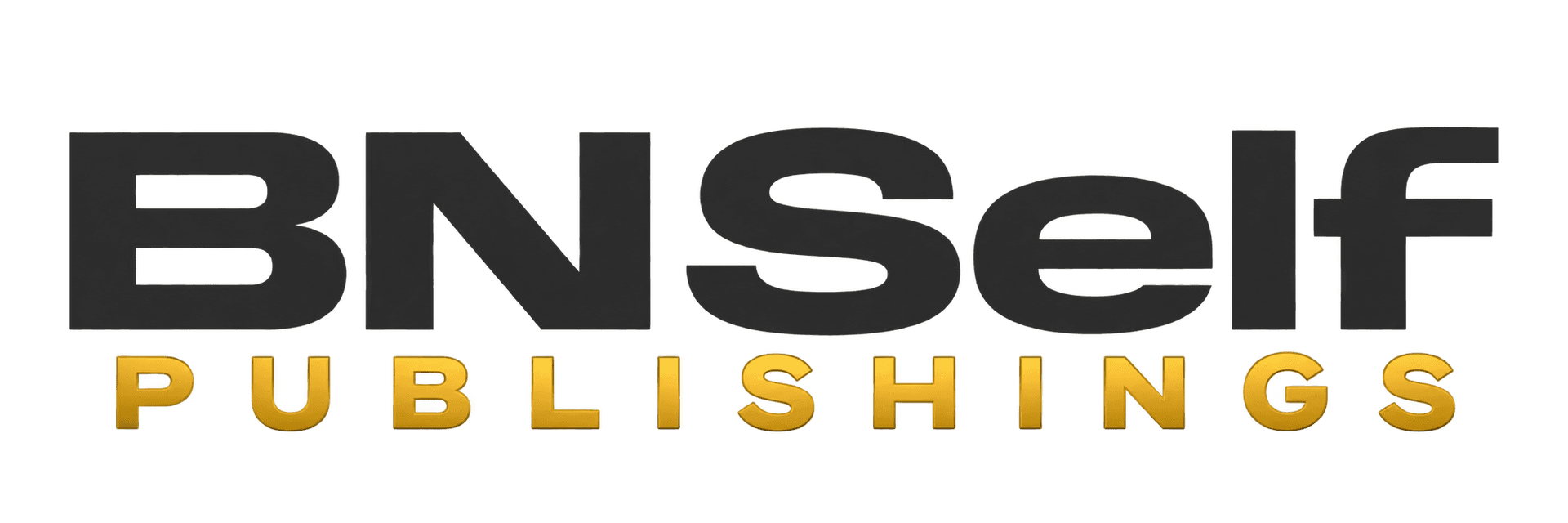 BN Self Publishings